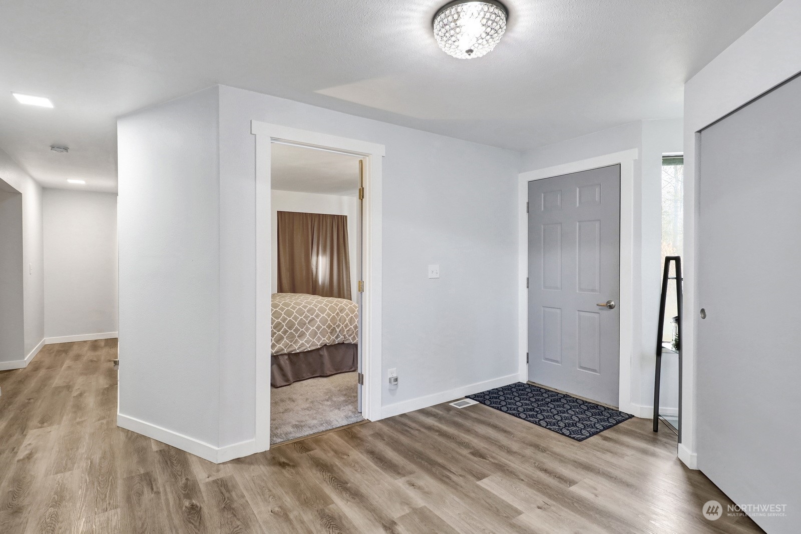4781 Guide Meridian Road Property Photo 15