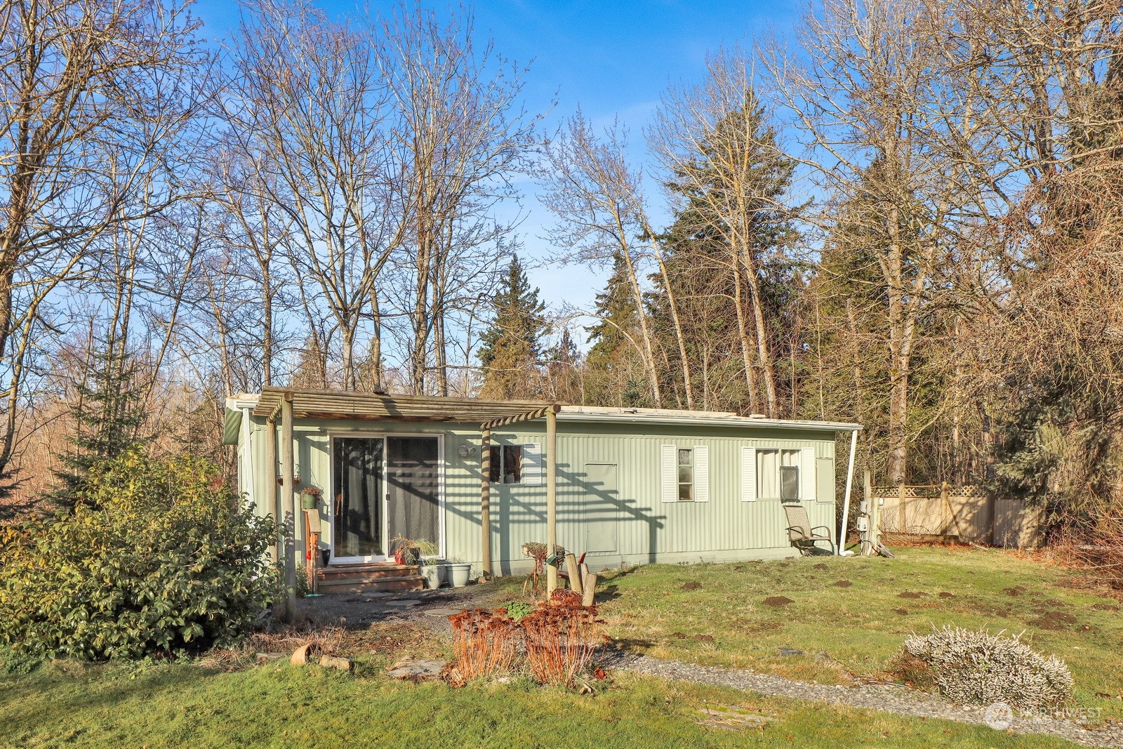 4781 Guide Meridian Road Property Photo 24
