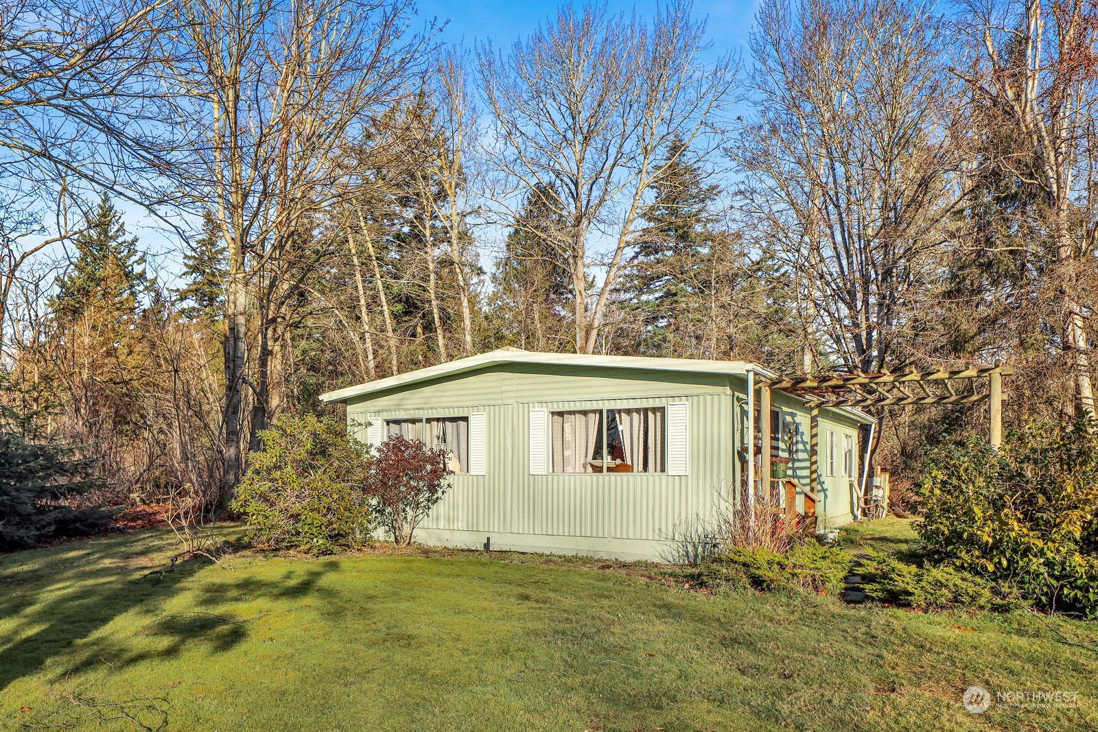 4781 Guide Meridian Road Property Photo 25
