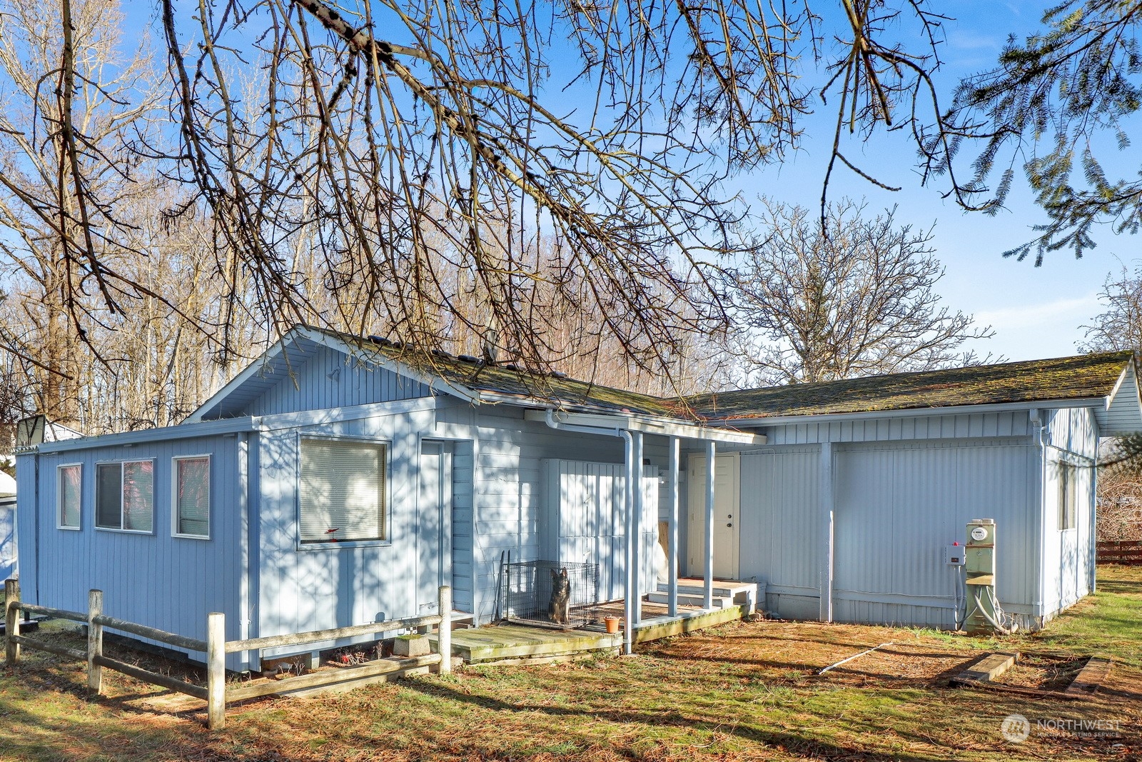 4781 Guide Meridian Road Property Photo 32