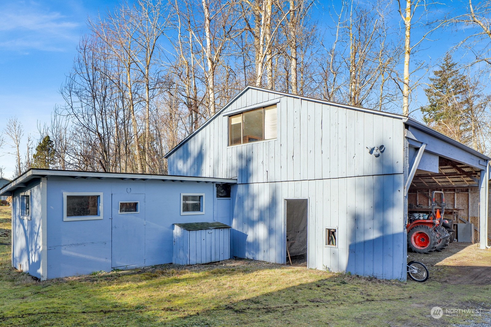 4781 Guide Meridian Road Property Photo 33