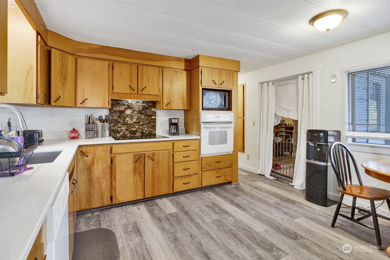 4781 Guide Meridian Road Property Photo 36