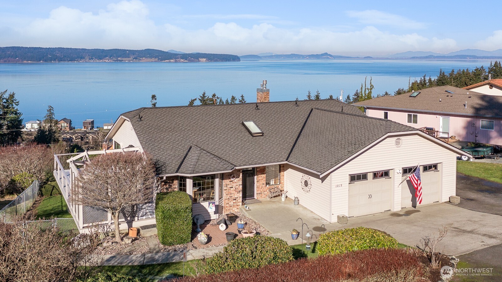 Buena Vista Real Estate Listings Main Image