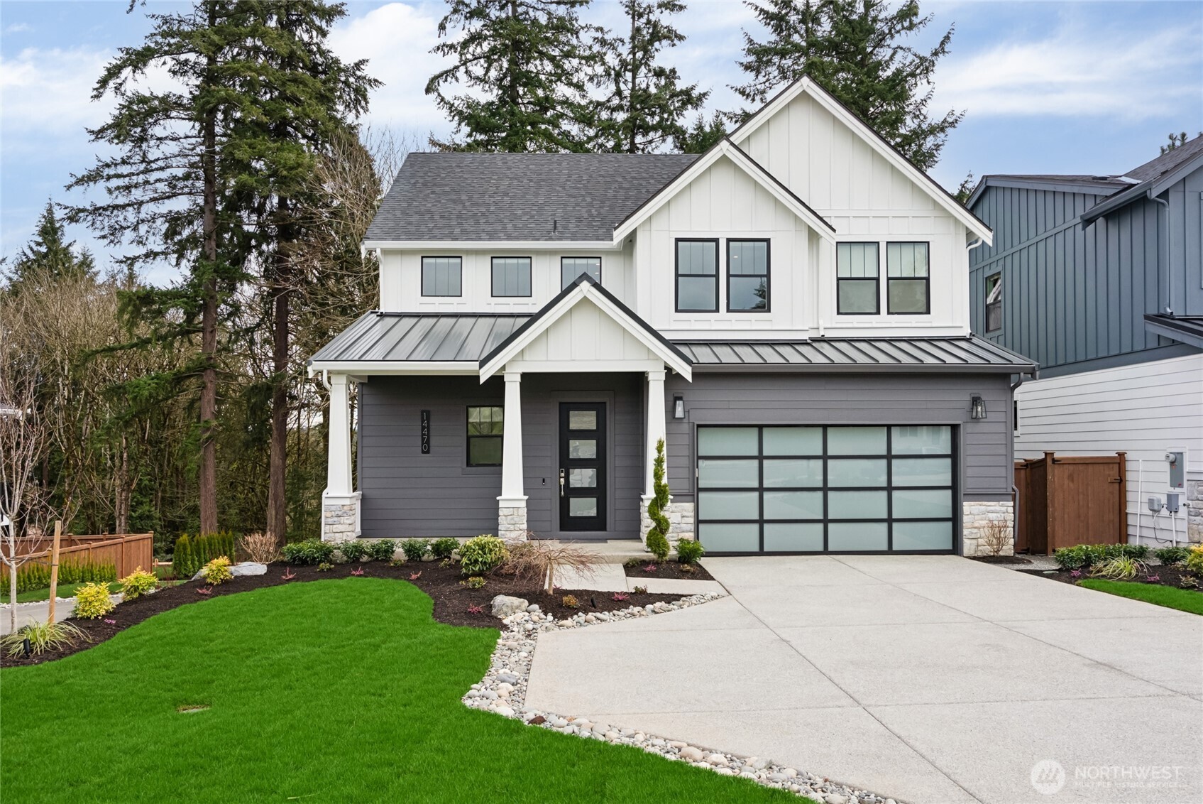 14470 133rd Place 47 Property Photo 1