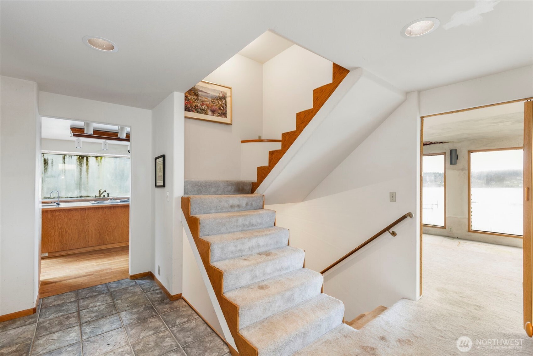 741 Fox Drive Property Photo 14