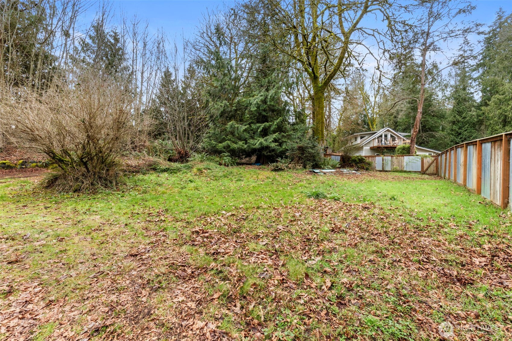 741 Fox Drive Property Photo 24