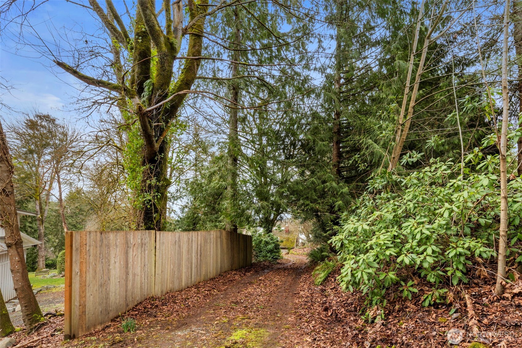 741 Fox Drive Property Photo 25