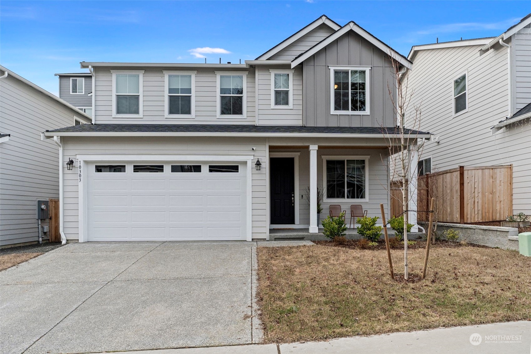 10303 Chimes Place Property Photo