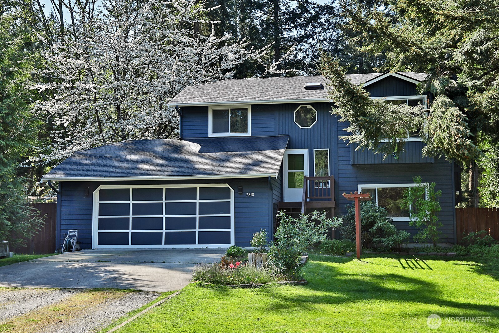 7818 Songbird Way Property Photo