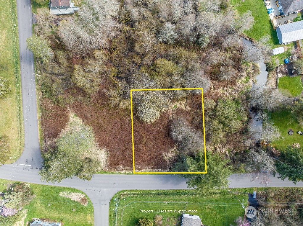 11610 Scott Creek Drive Property Photo 4