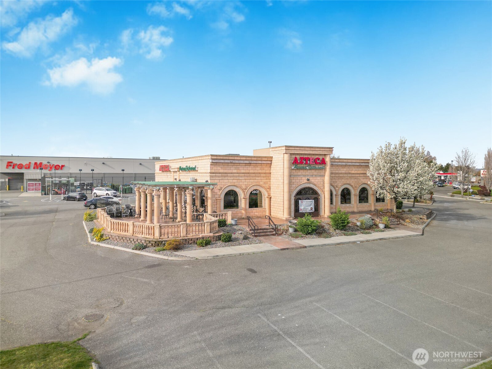 Main Property Image