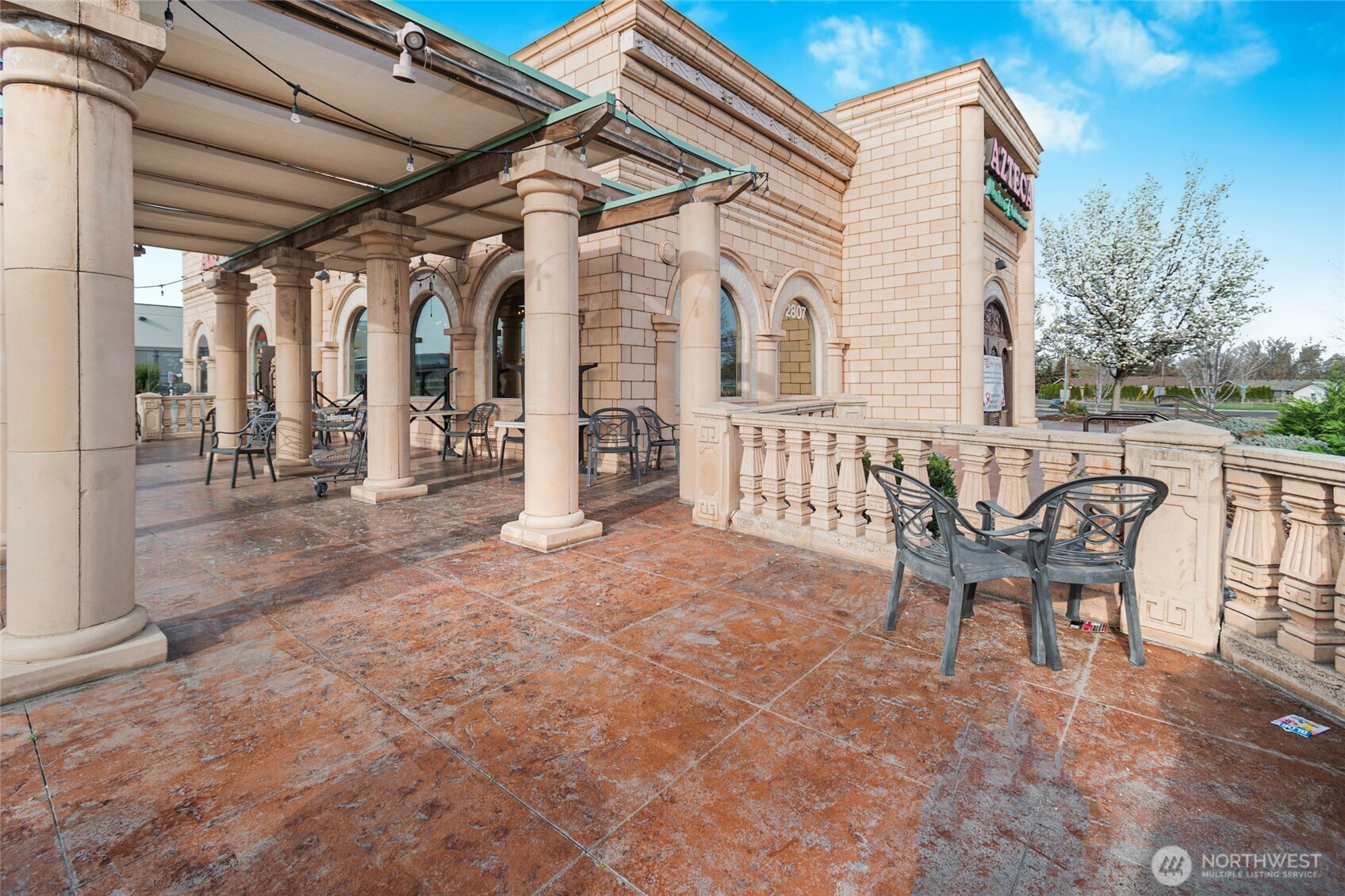 Property Image 4