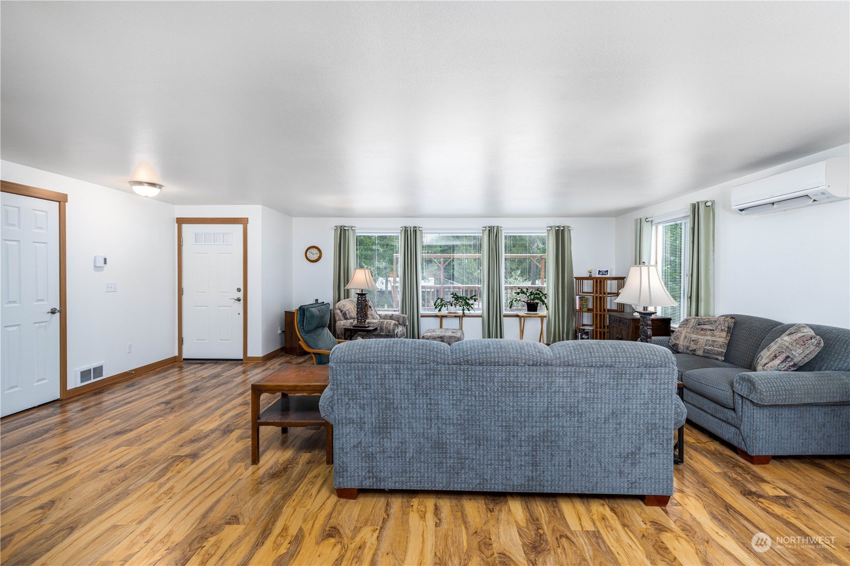 100 N Duckabush Drive Property Photo 4