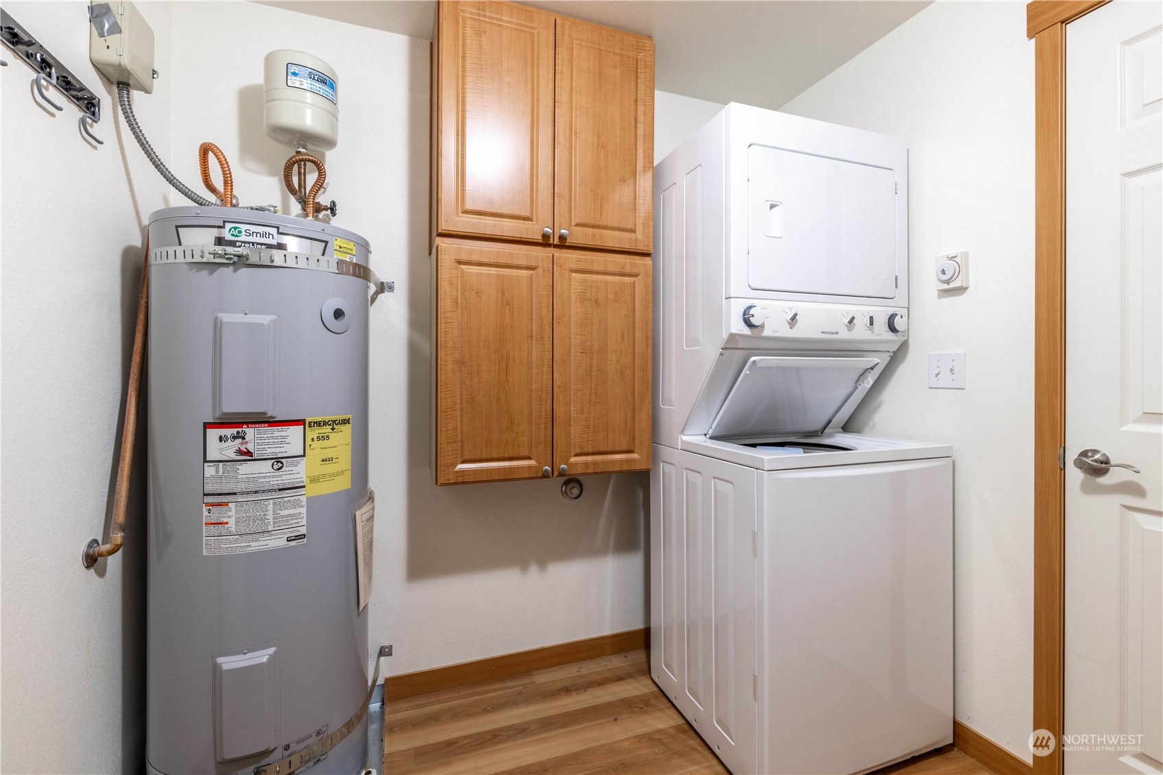 100 N Duckabush Drive Property Photo 11