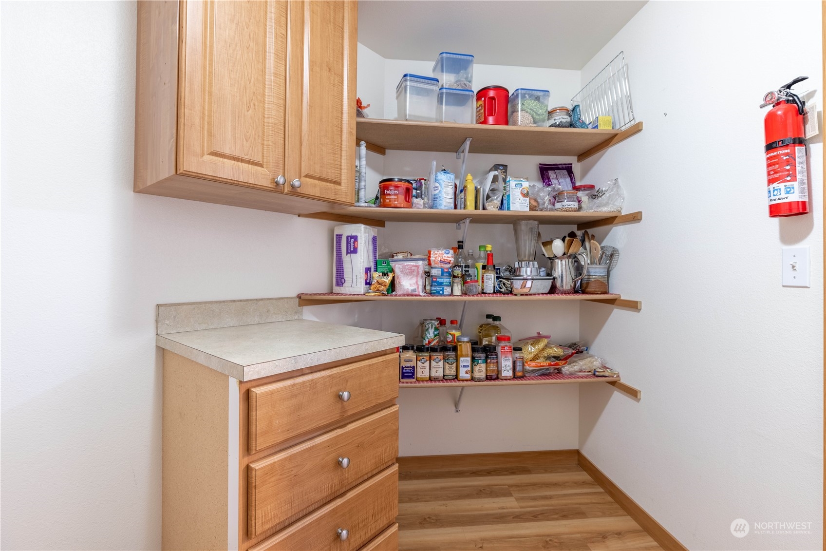 100 N Duckabush Drive Property Photo 12