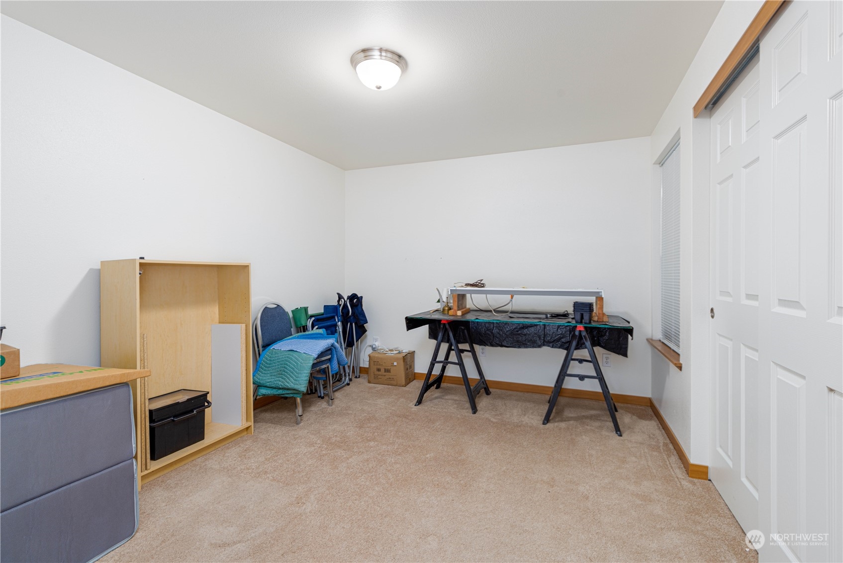 100 N Duckabush Drive Property Photo 14