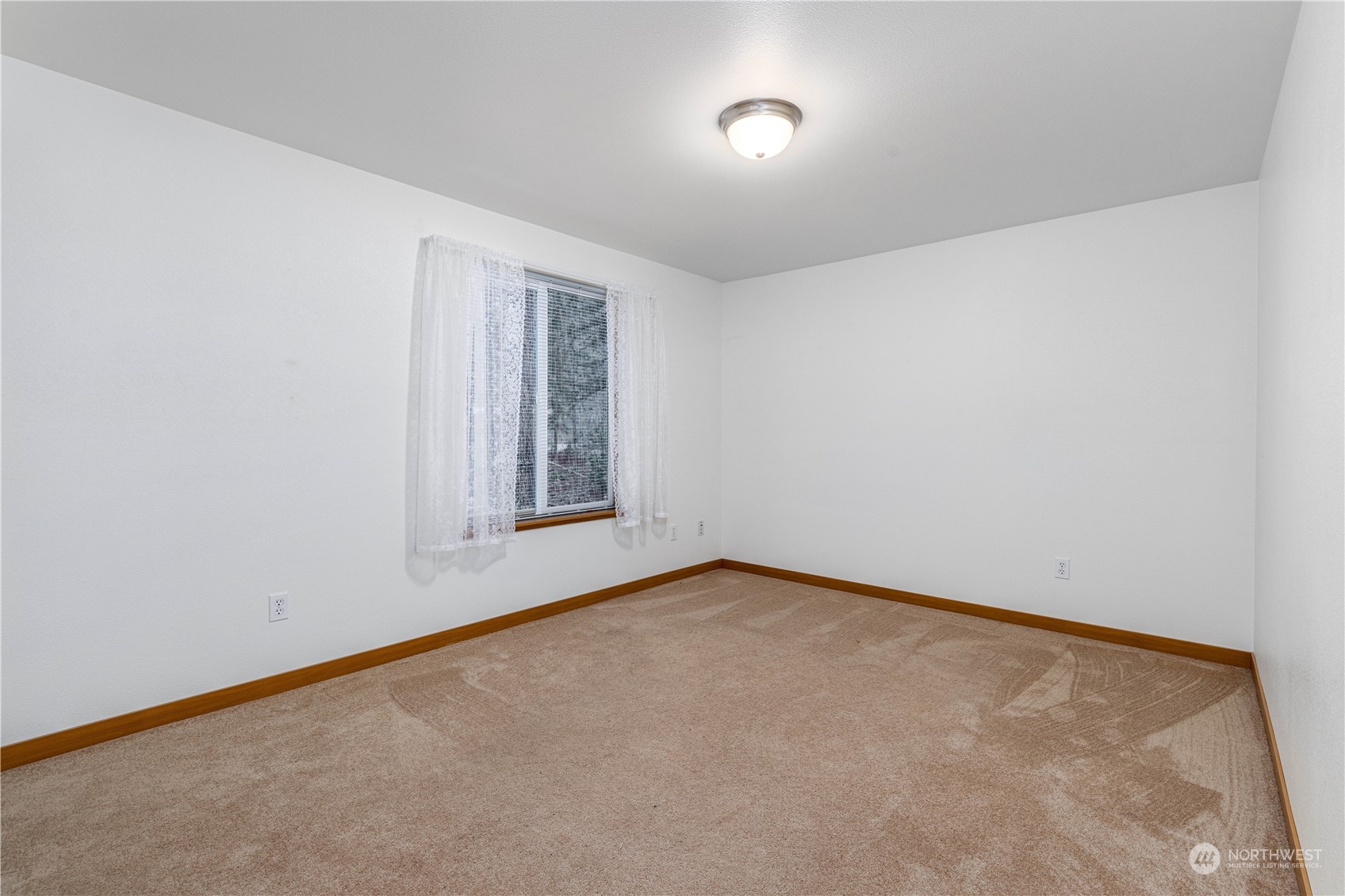 100 N Duckabush Drive Property Photo 15