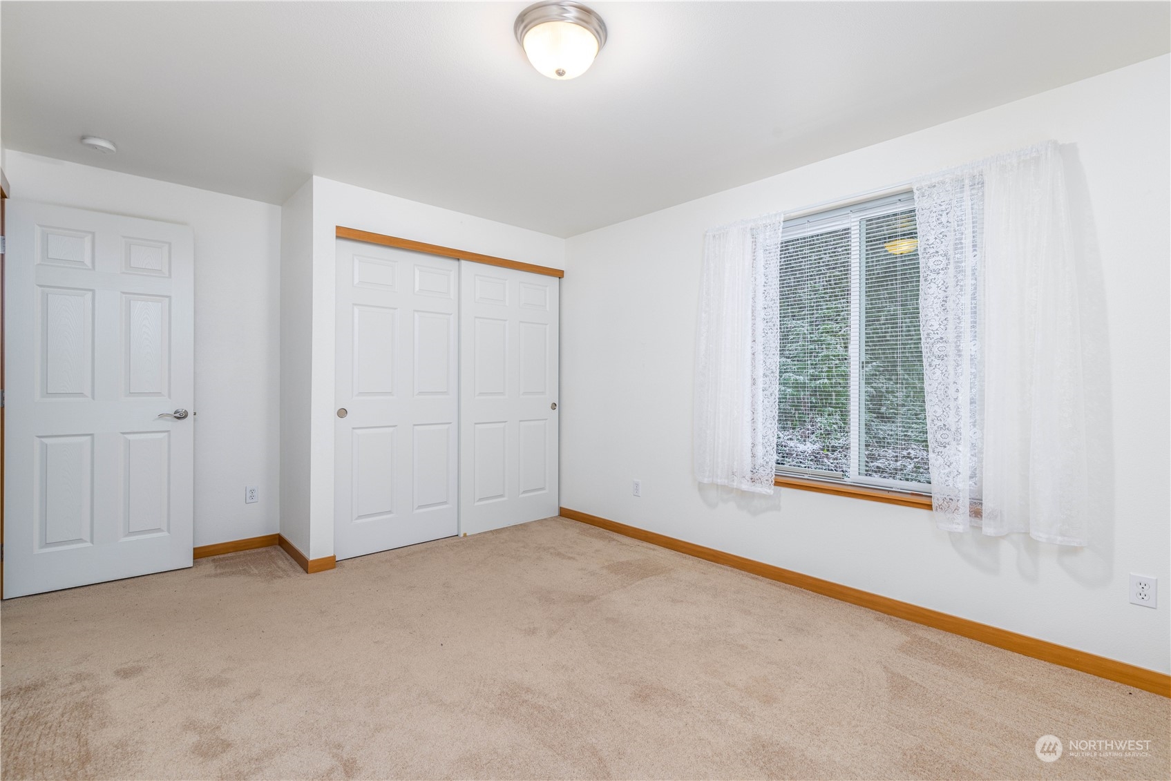 100 N Duckabush Drive Property Photo 16