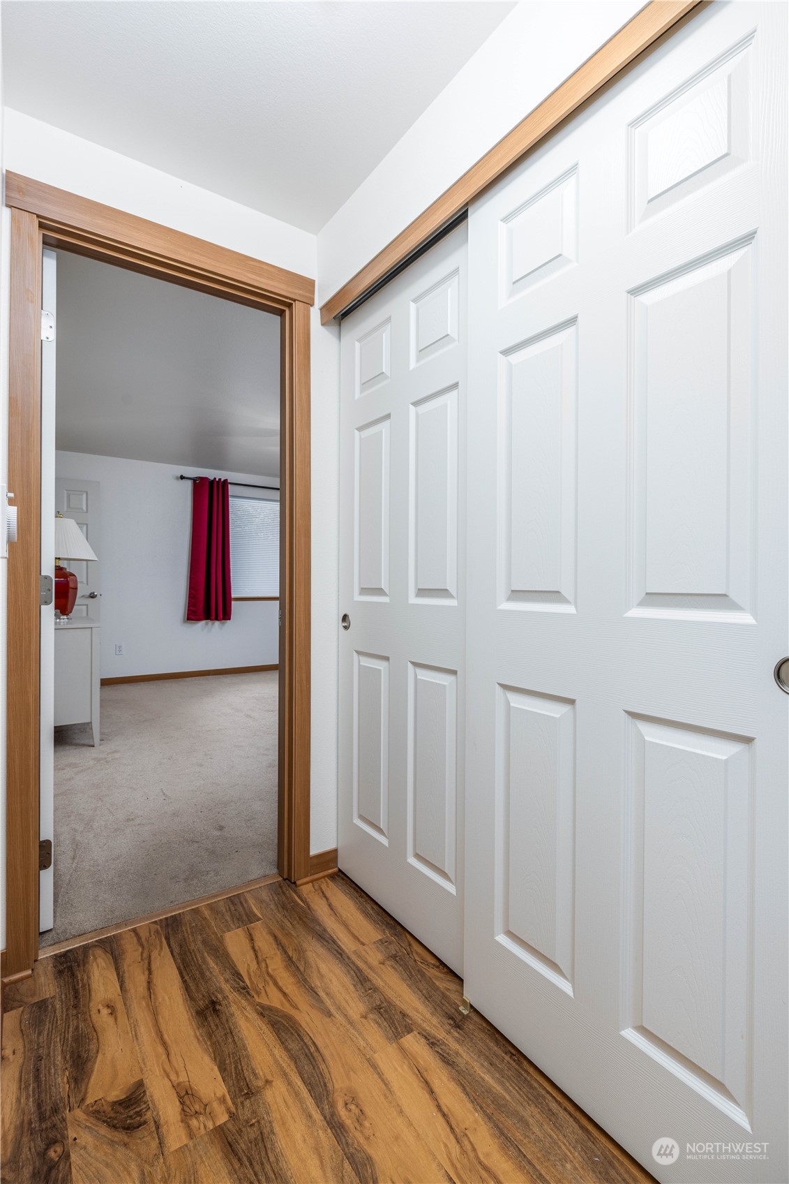 100 N Duckabush Drive Property Photo 17