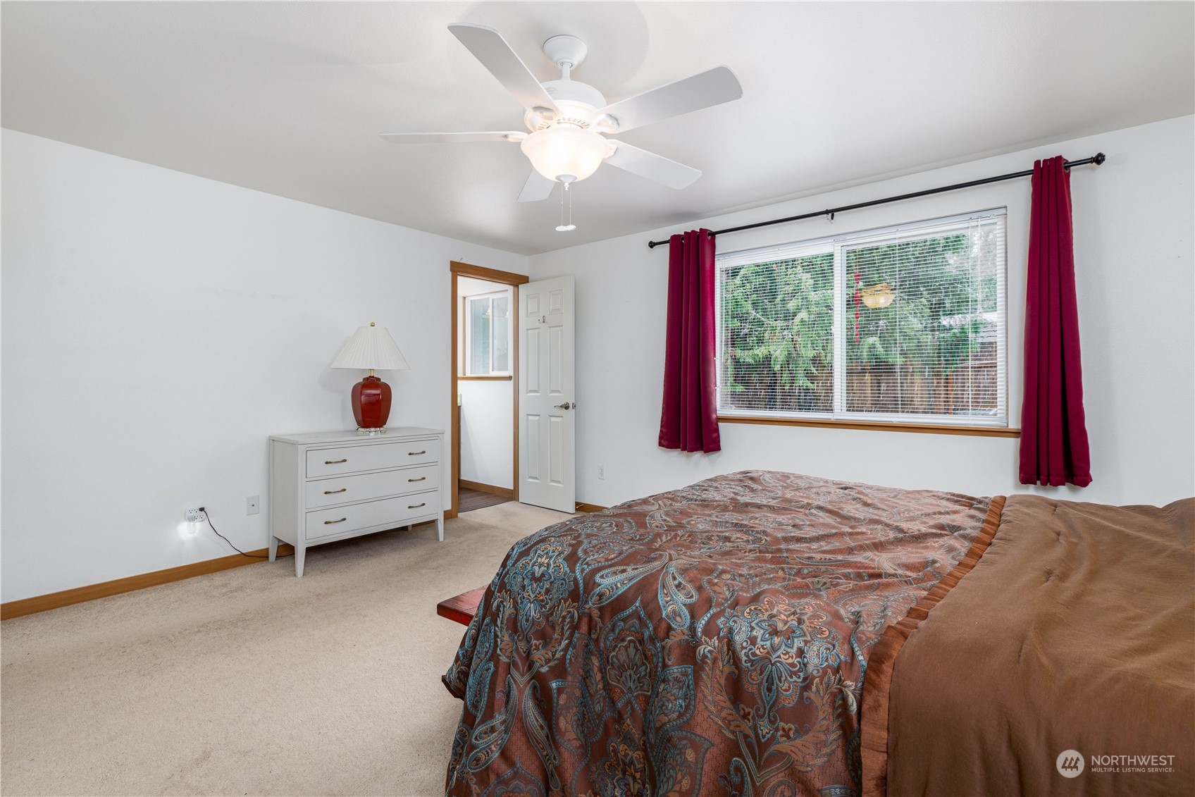 100 N Duckabush Drive Property Photo 19
