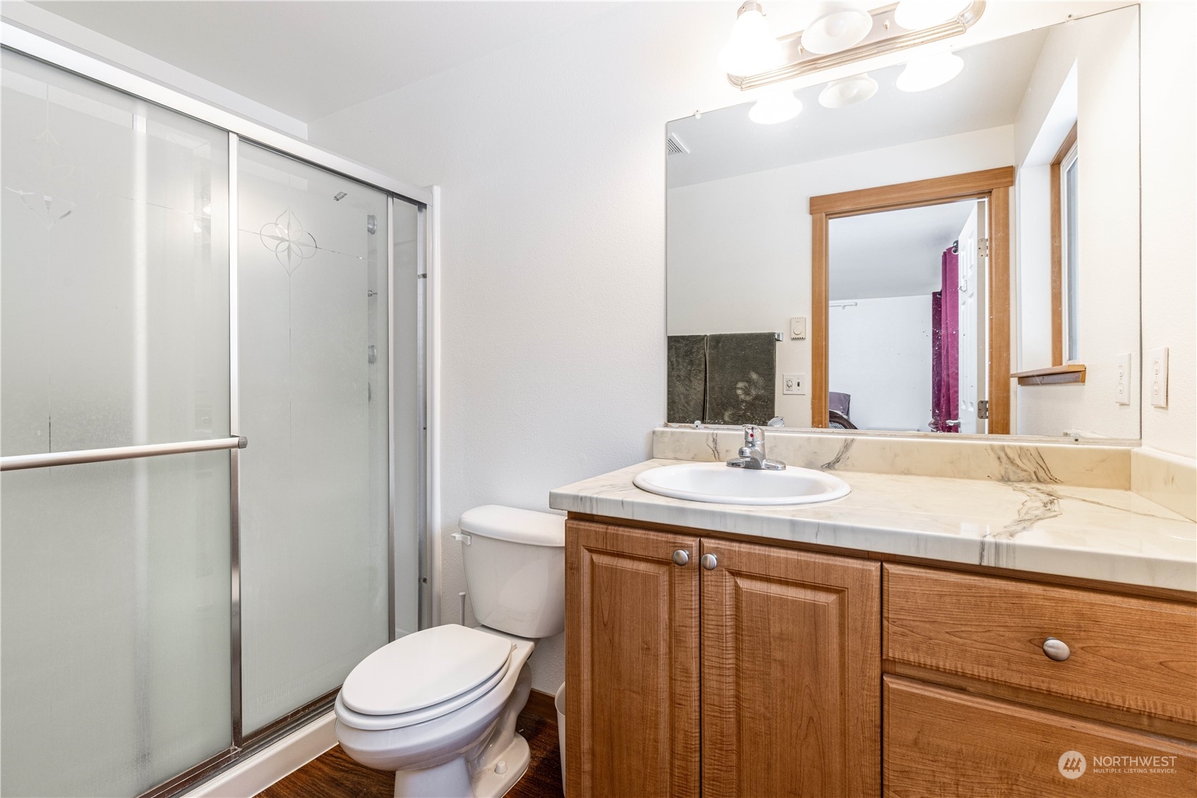 100 N Duckabush Drive Property Photo 20