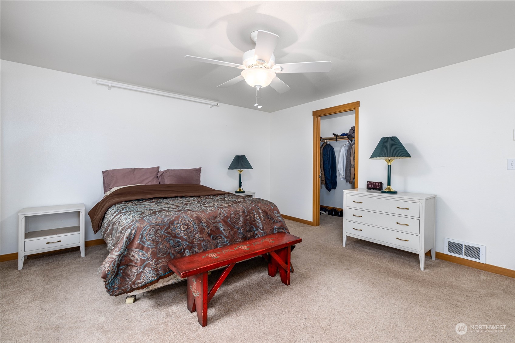100 N Duckabush Drive Property Photo 21