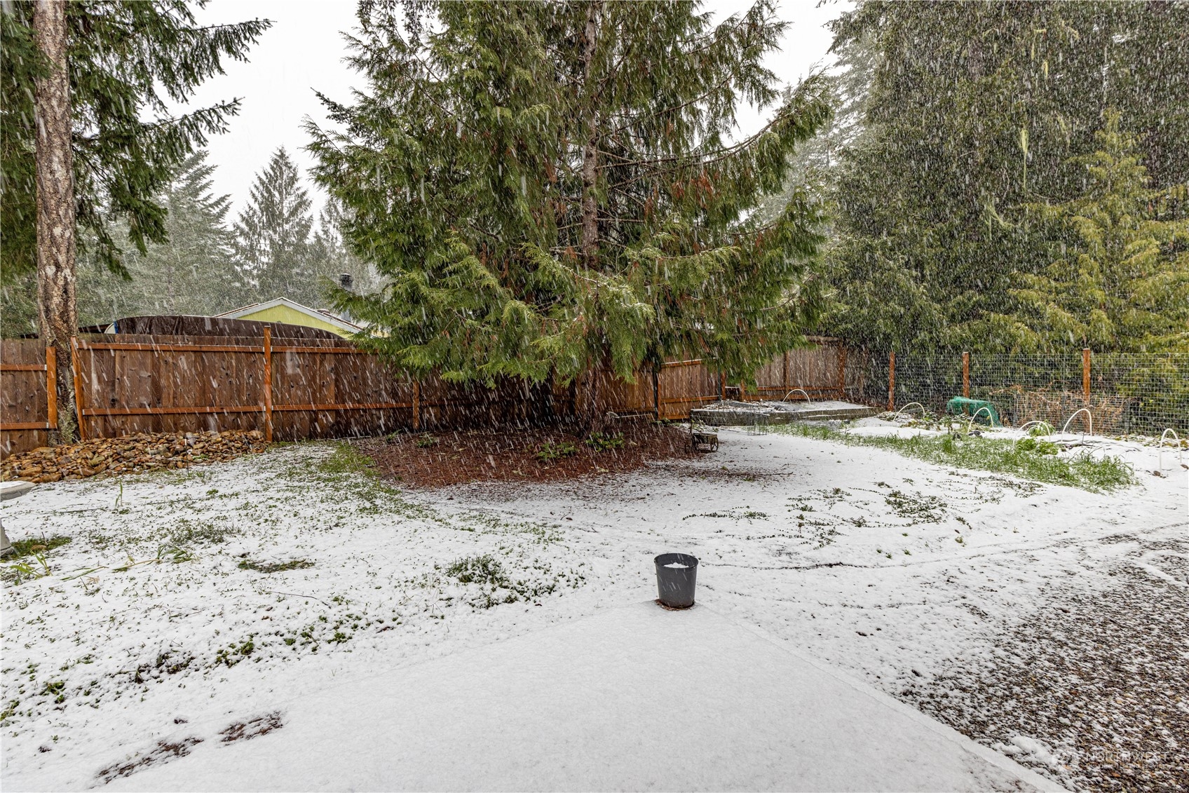 100 N Duckabush Drive Property Photo 23