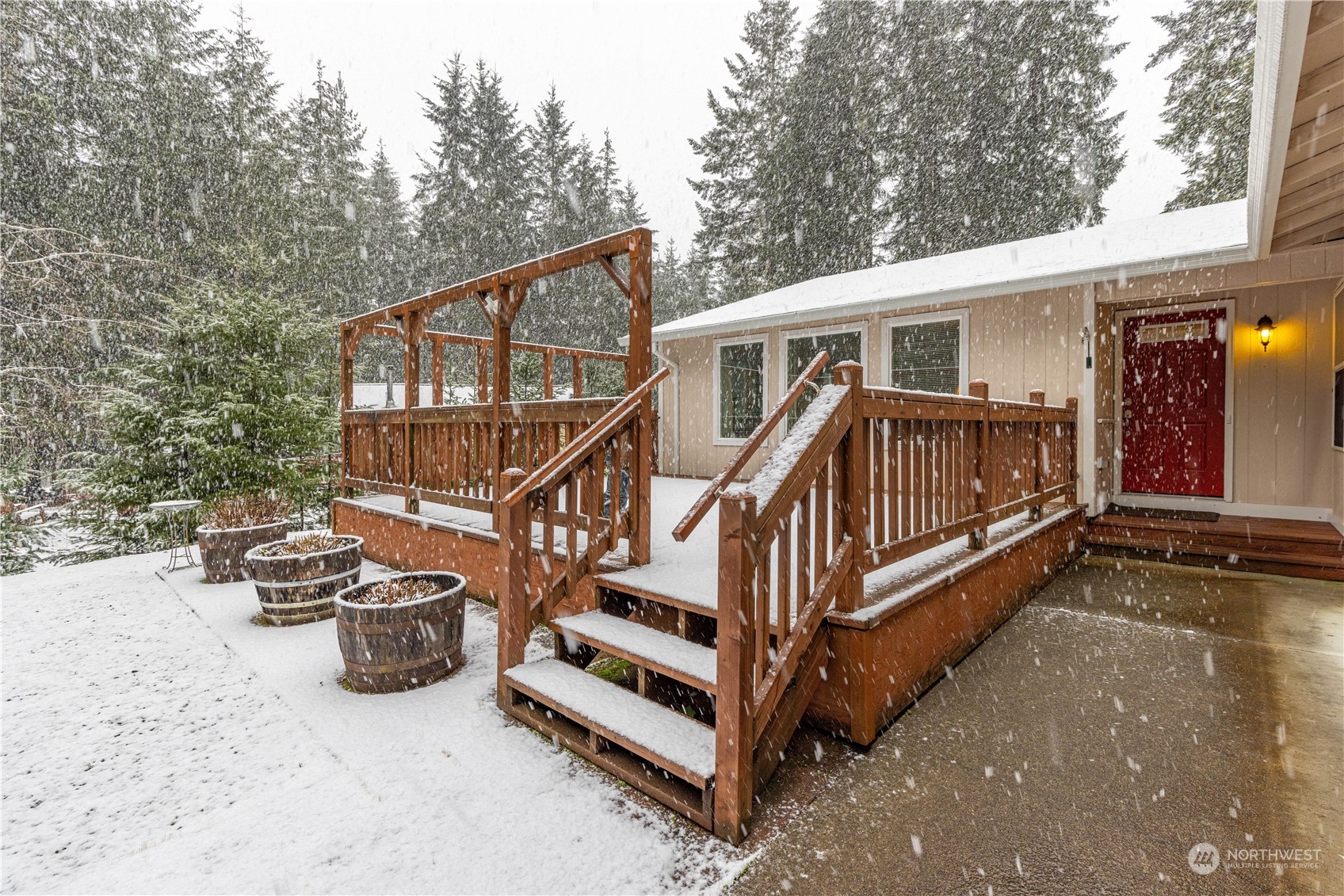 100 N Duckabush Drive Property Photo 25