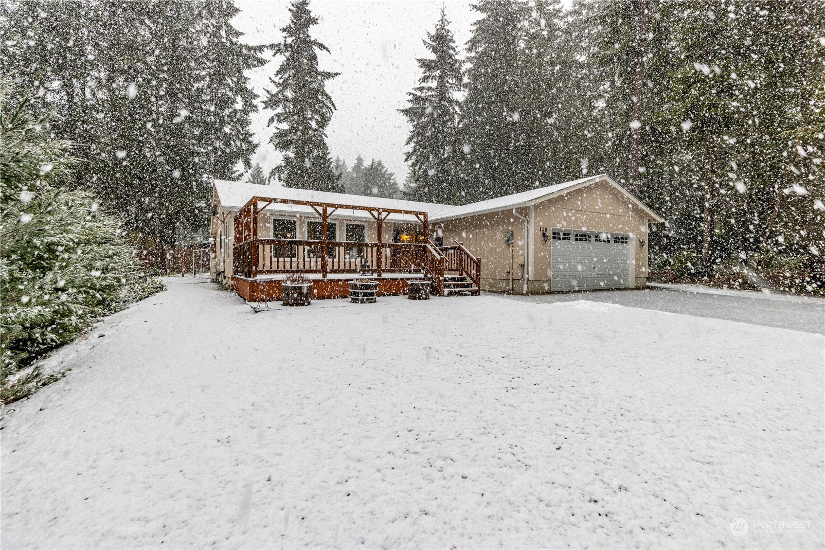 100 N Duckabush Drive Property Photo 26