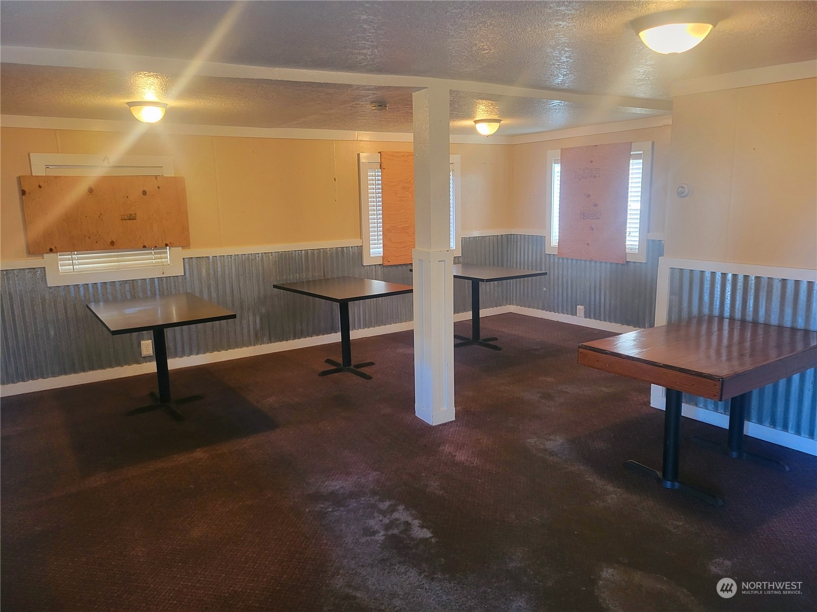 1201 Bay Avenue Property Photo 9