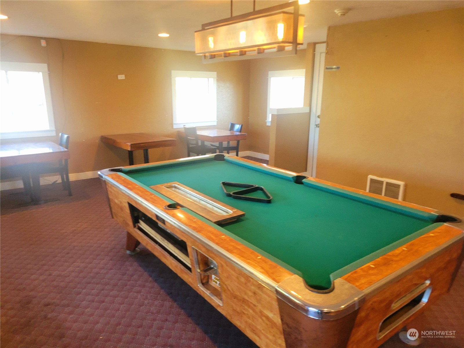 1201 Bay Avenue Property Photo 10