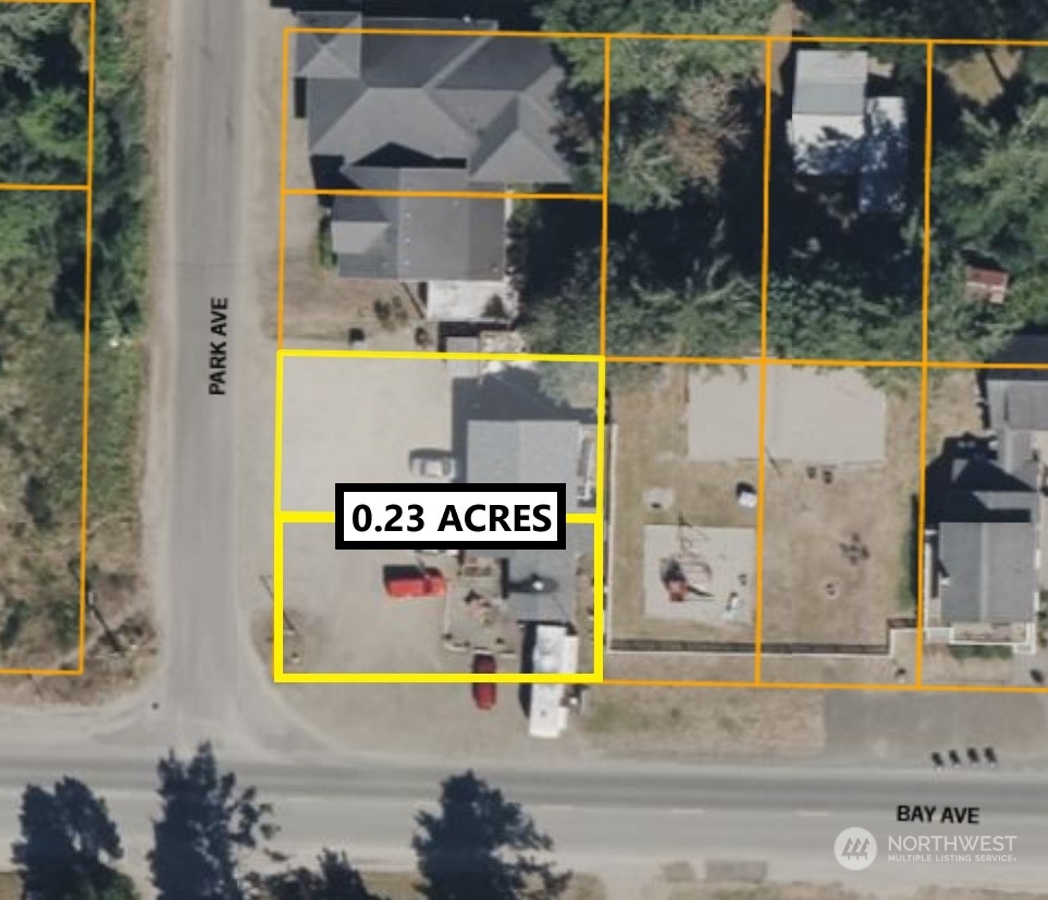 1201 Bay Avenue Property Photo 15