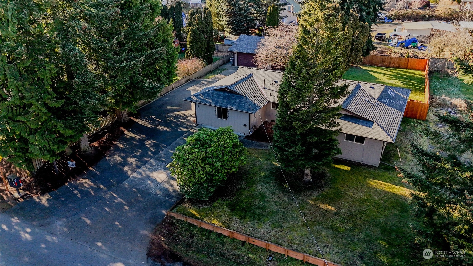 13222 29th Avenue Property Photo