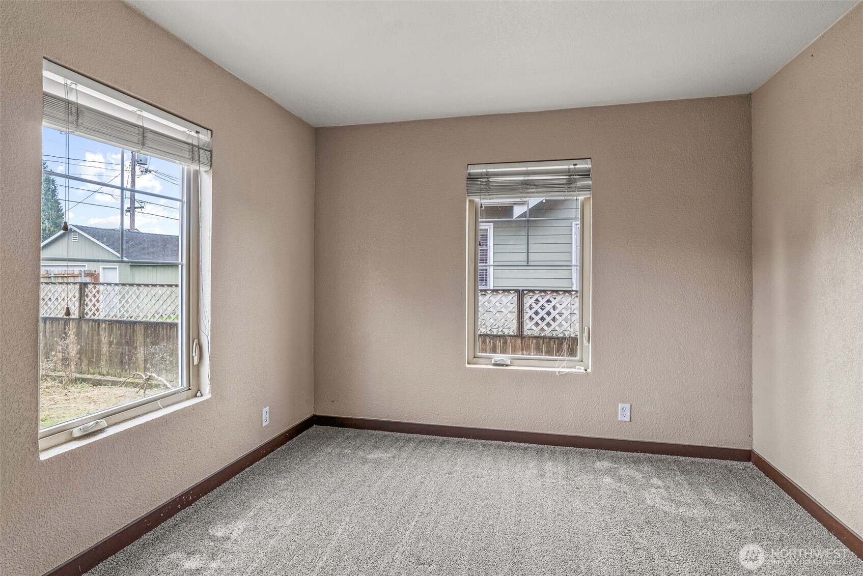 566 21st Avenue Property Photo 5