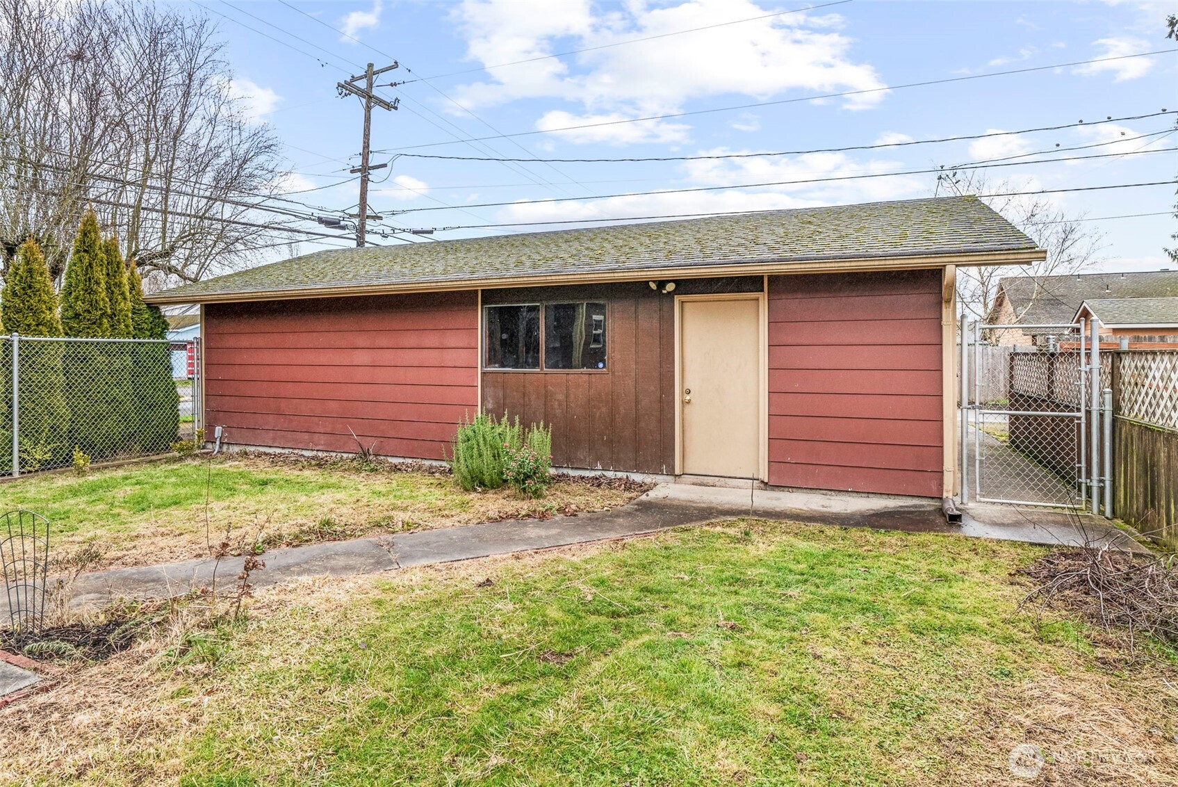 566 21st Avenue Property Photo 7
