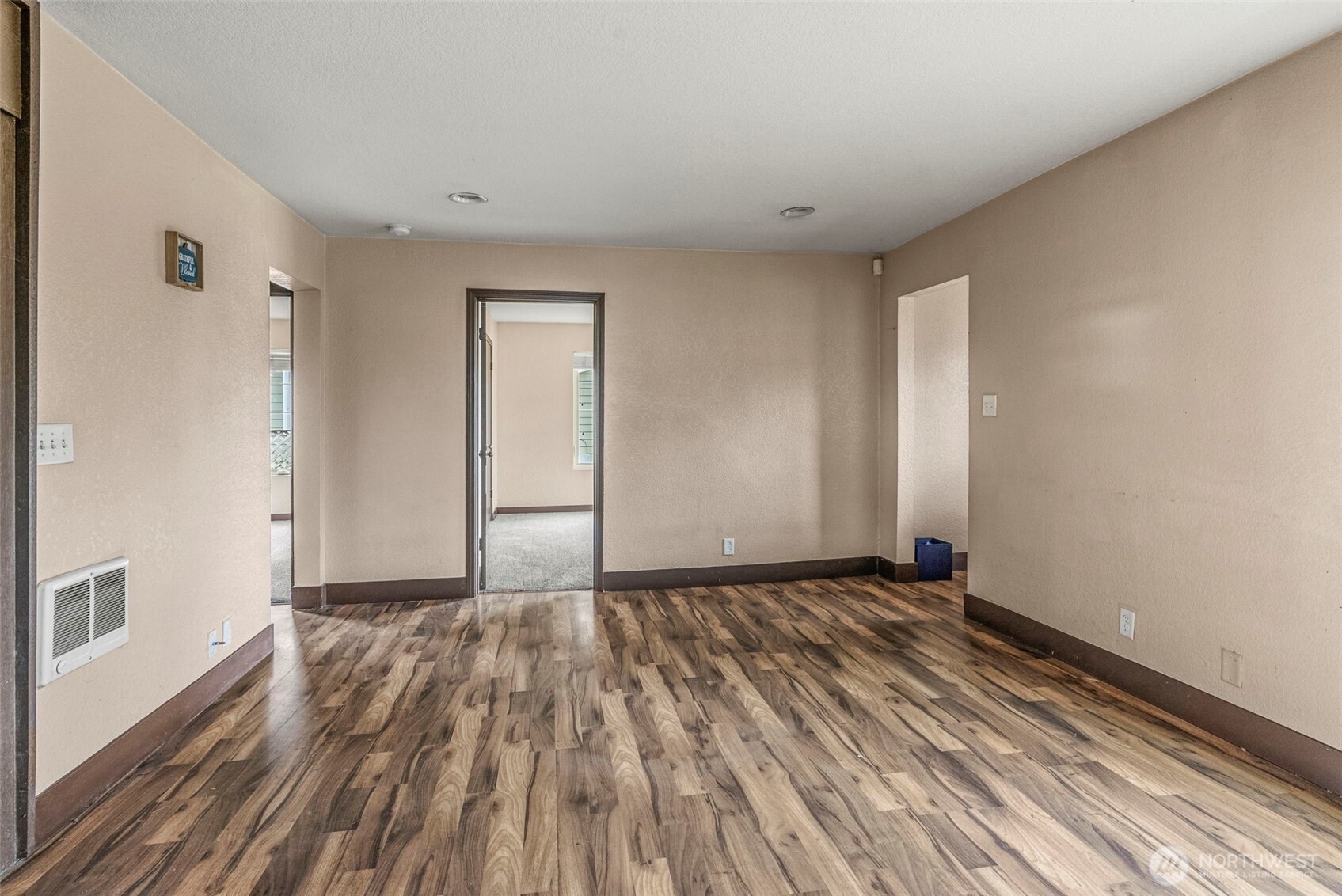 566 21st Avenue Property Photo 10