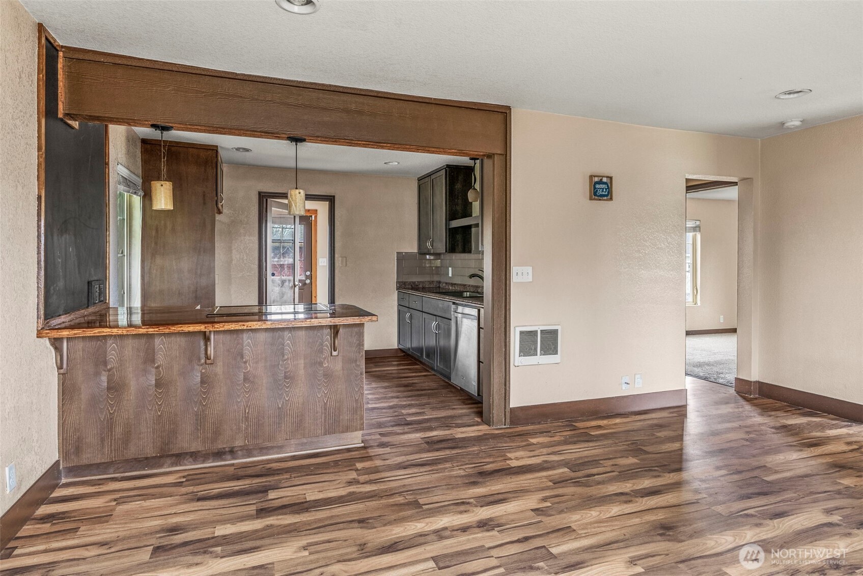 566 21st Avenue Property Photo 11