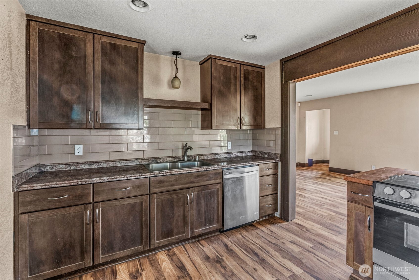 566 21st Avenue Property Photo 13