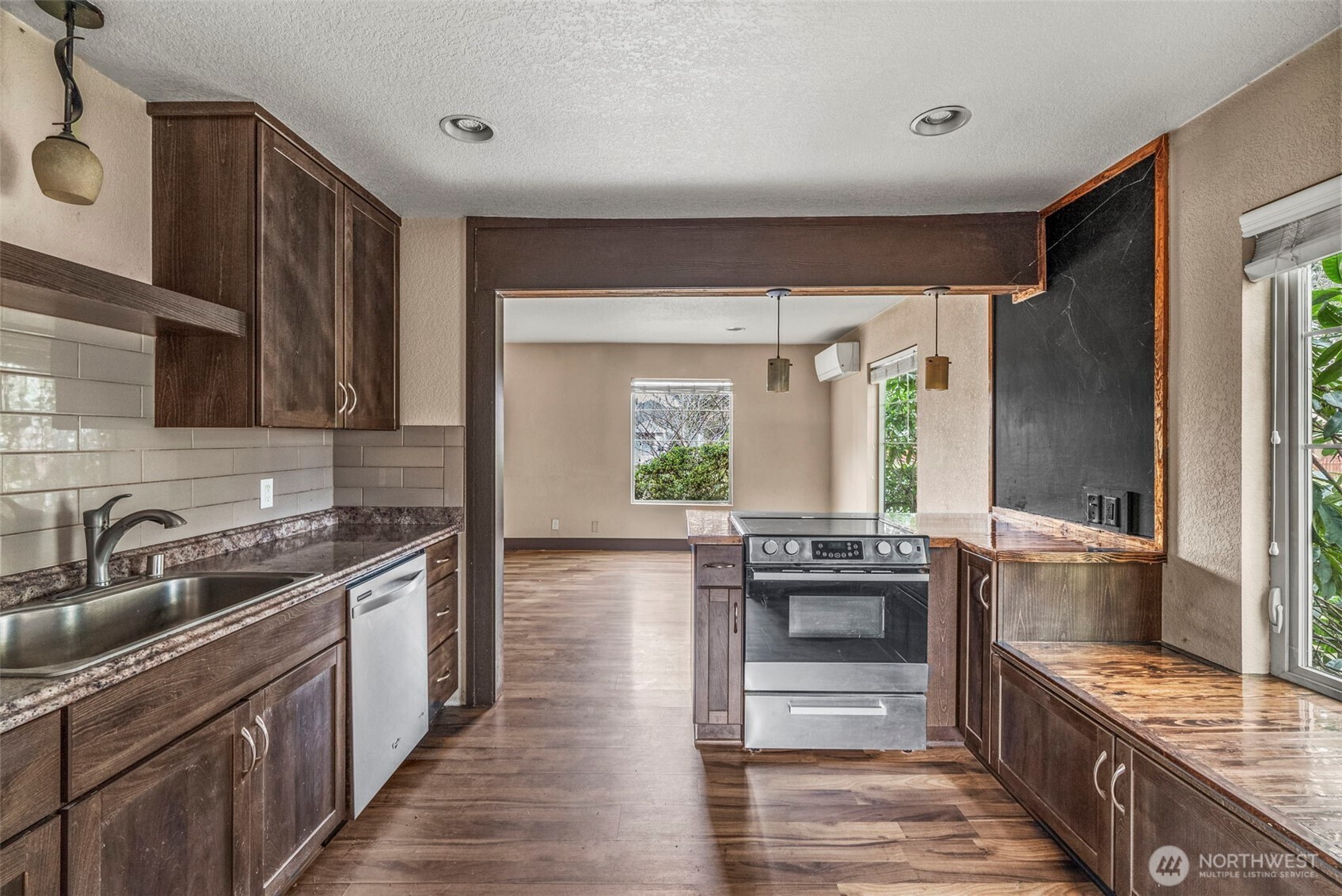 566 21st Avenue Property Photo 14