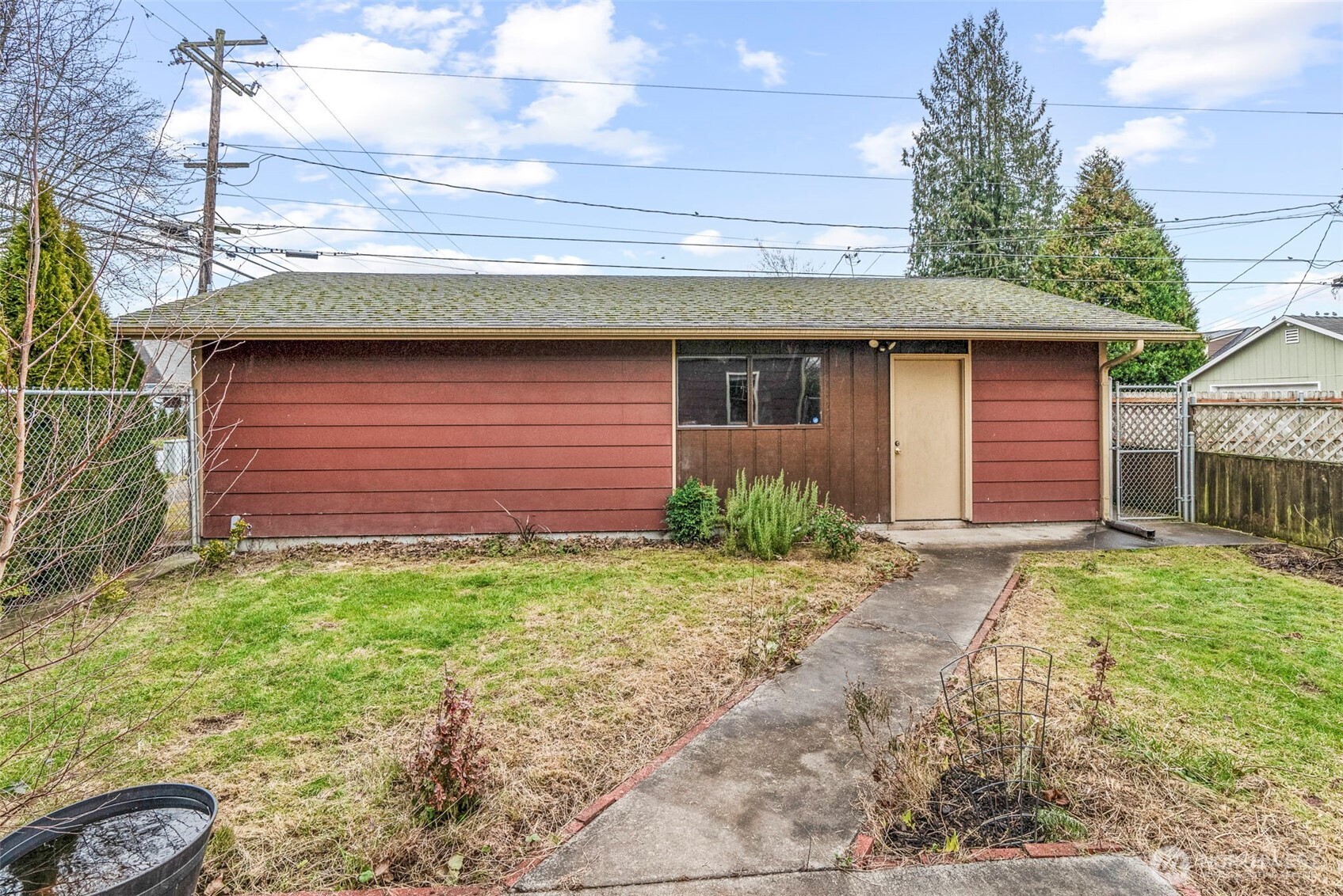 566 21st Avenue Property Photo 15