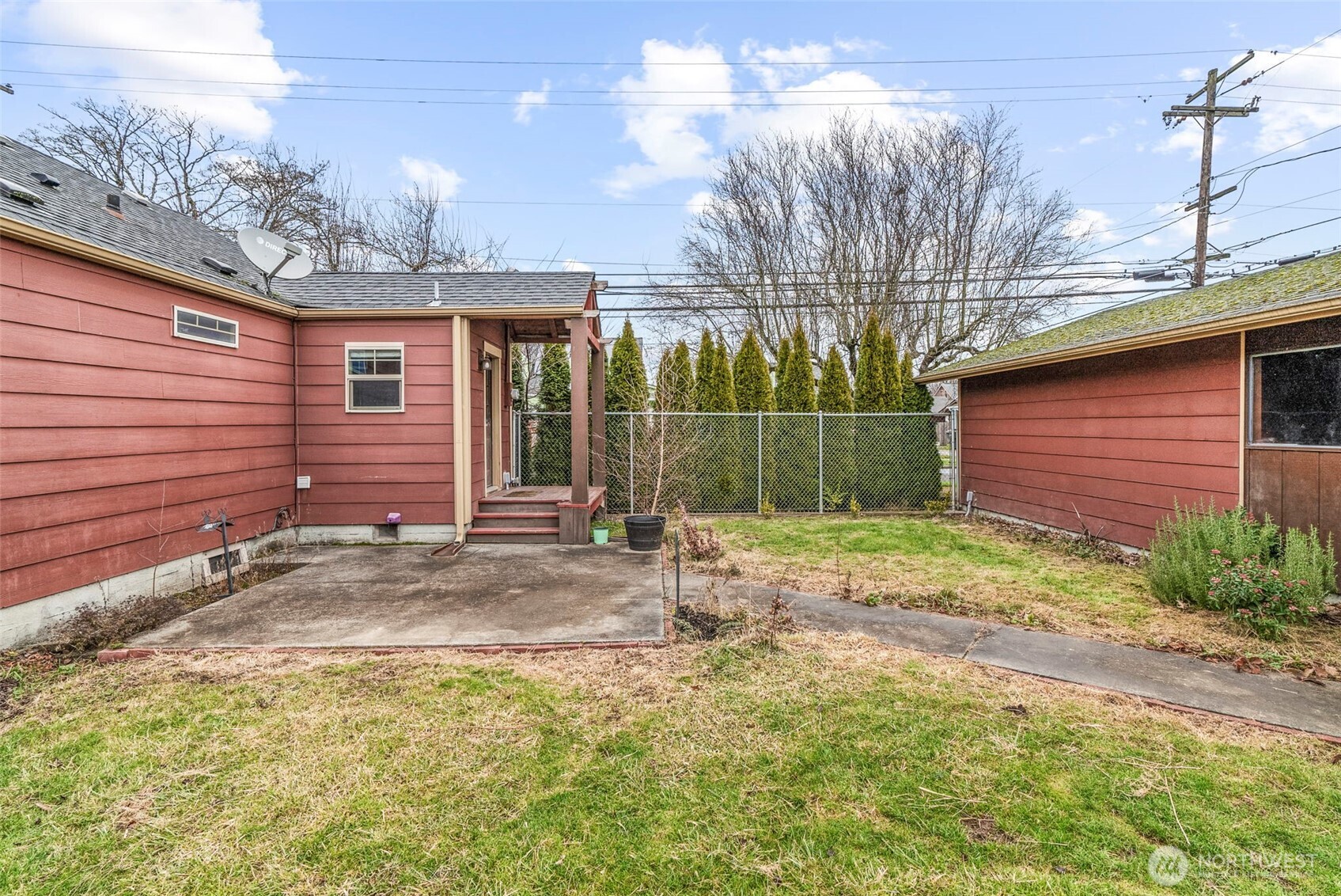 566 21st Avenue Property Photo 16