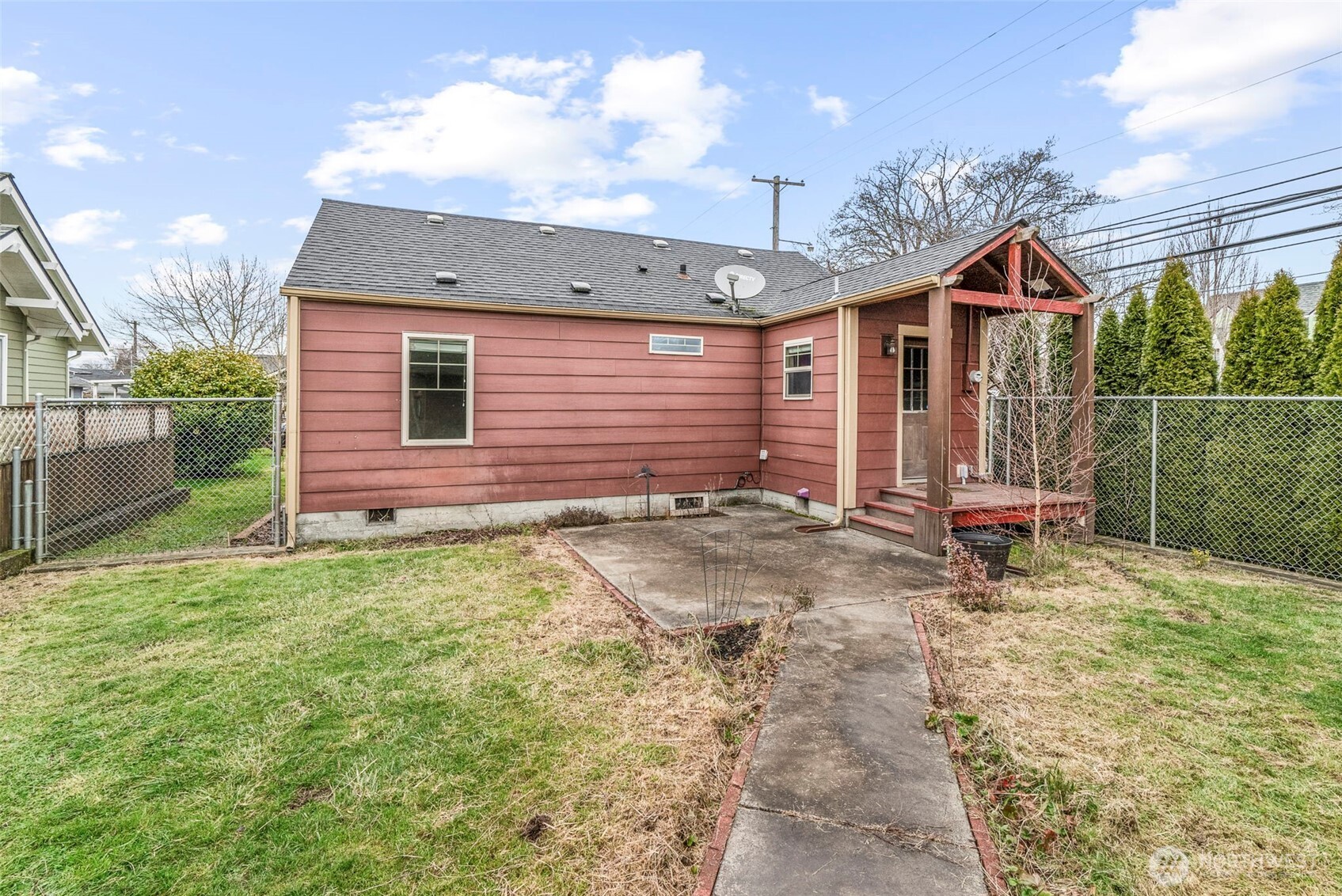 566 21st Avenue Property Photo 17