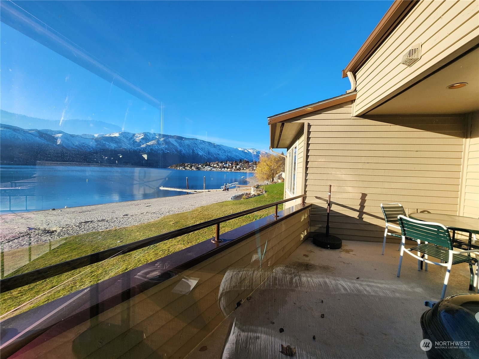1 Lakeside 707-j Property Photo 20