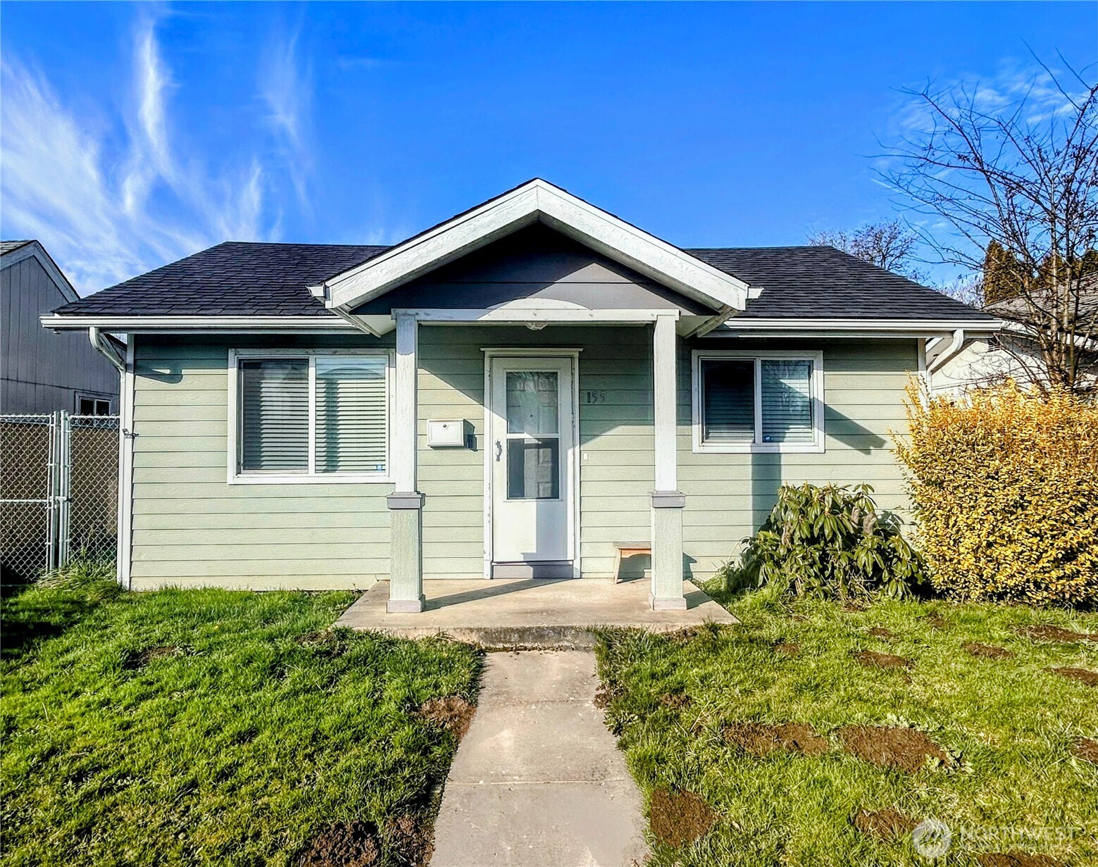 155 16th Avenue Property Photo