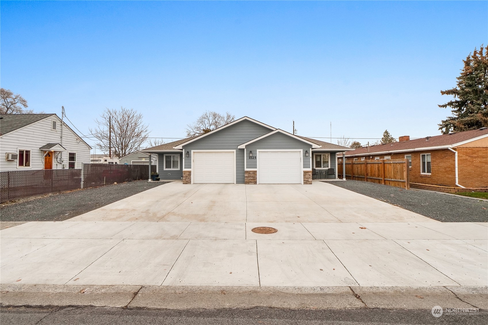 1125 W Ivy Avenue A/b Property Photo 7