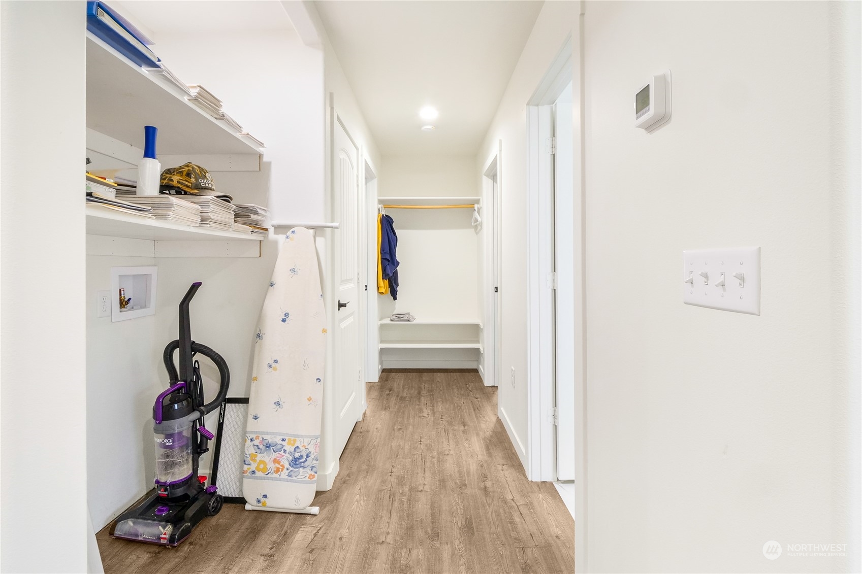 1125 W Ivy Avenue A/b Property Photo 17