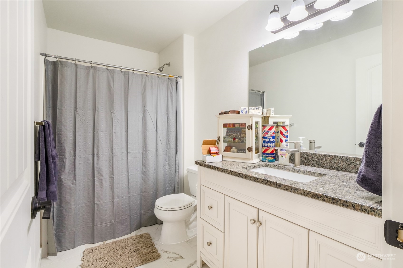 1125 W Ivy Avenue A/b Property Photo 18