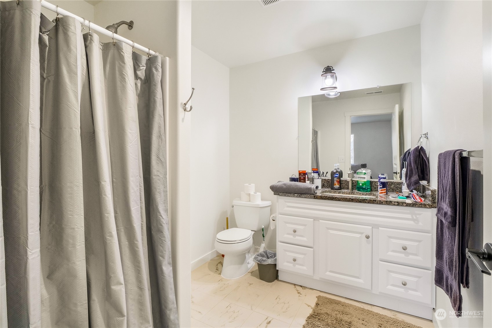 1125 W Ivy Avenue A/b Property Photo 21