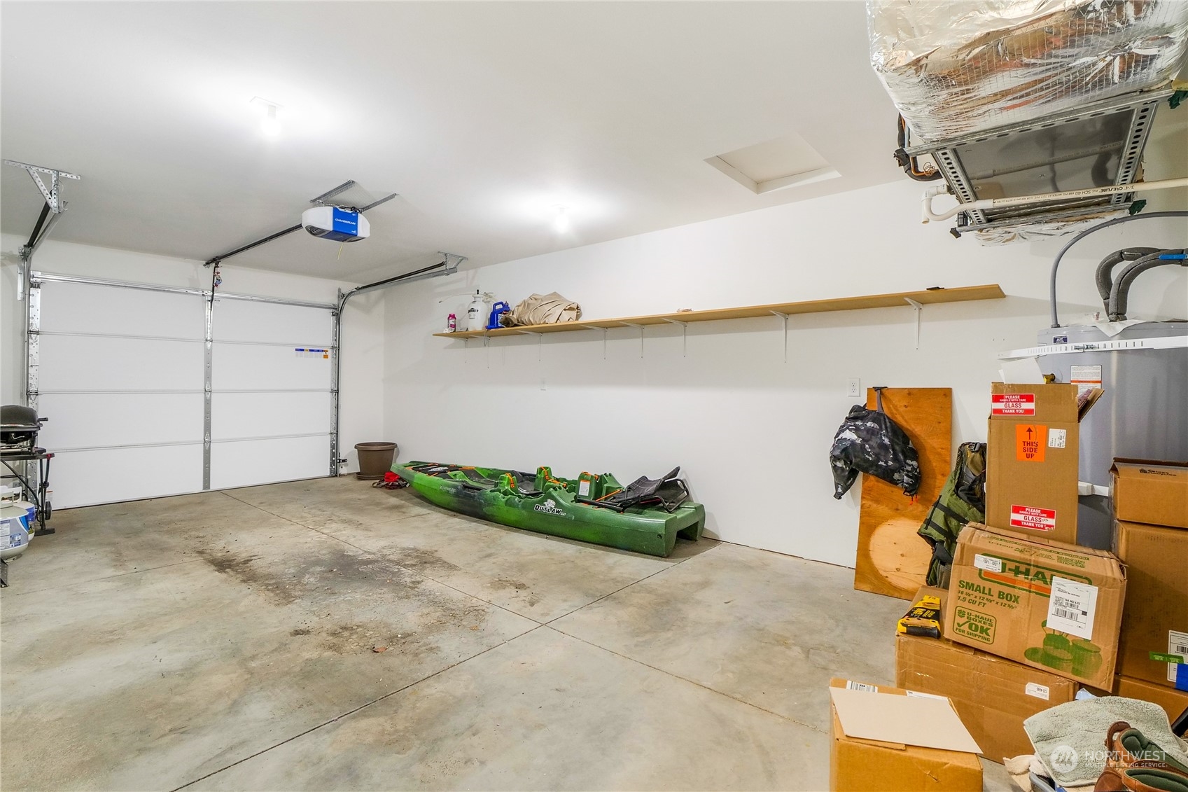 1125 W Ivy Avenue A/b Property Photo 23