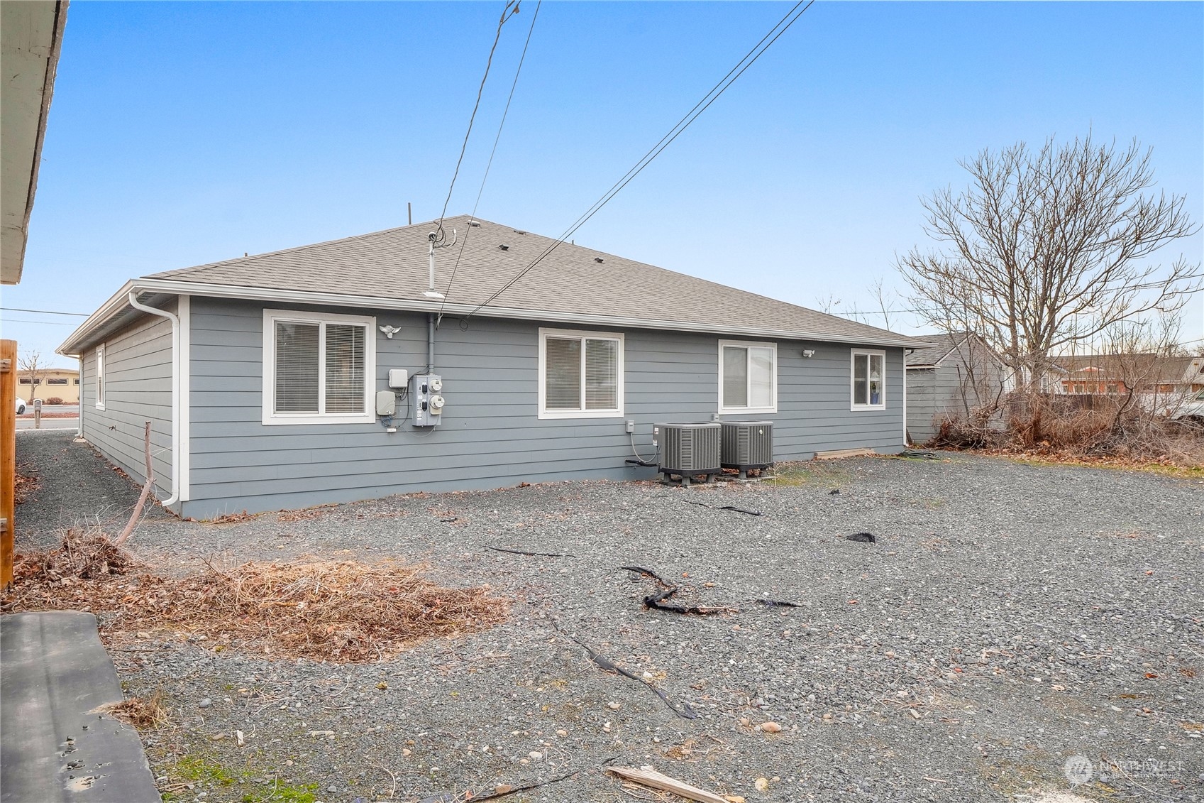 1125 W Ivy Avenue A/b Property Photo 25